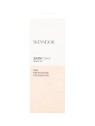 Fondotinta Skeyndor Skincare Age Preventing donna 30ml 02
