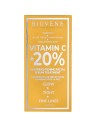 Siero viso Biovï¿½ï¿½ne VITAMIN C 20% 30ml