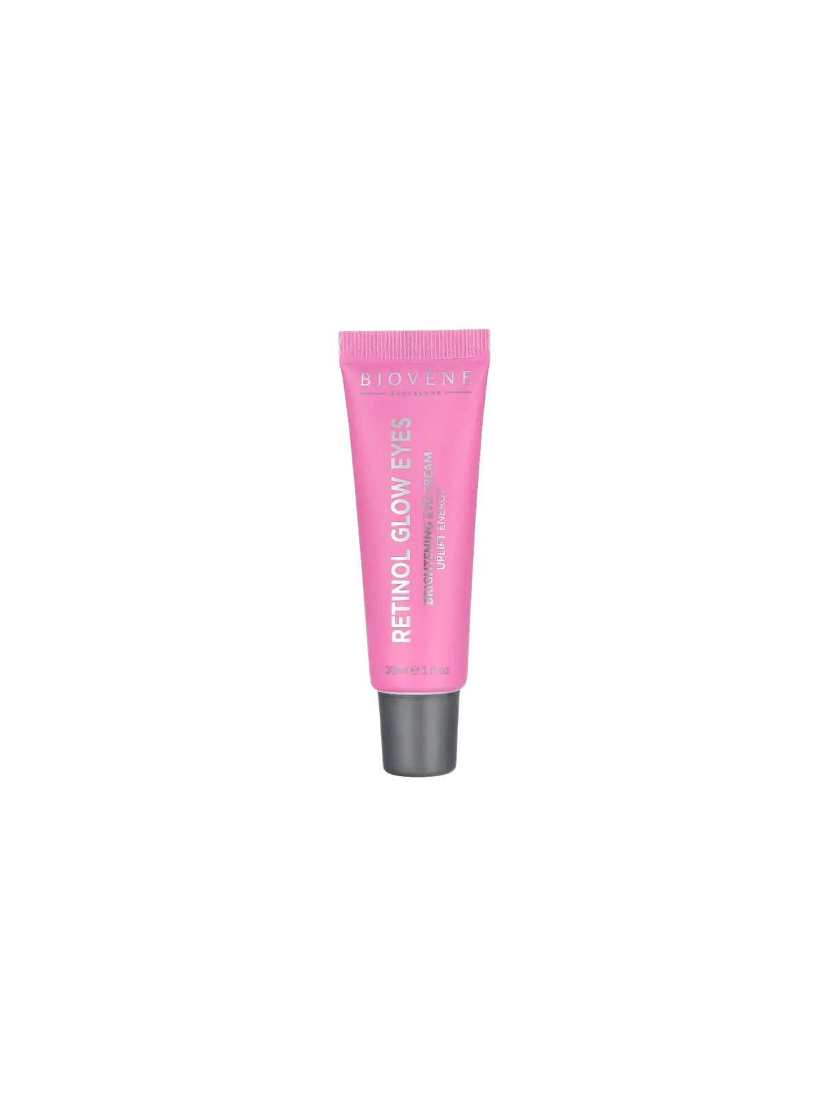 Crema Occhi Biovï¿½ï¿½ne RETINOL GLOW EYES per uno sguardo luminoso