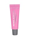 Crema Occhi Biovï¿½ï¿½ne RETINOL GLOW EYES per uno sguardo luminoso