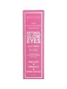 Crema Occhi Biovï¿½ï¿½ne RETINOL GLOW EYES per uno sguardo luminoso