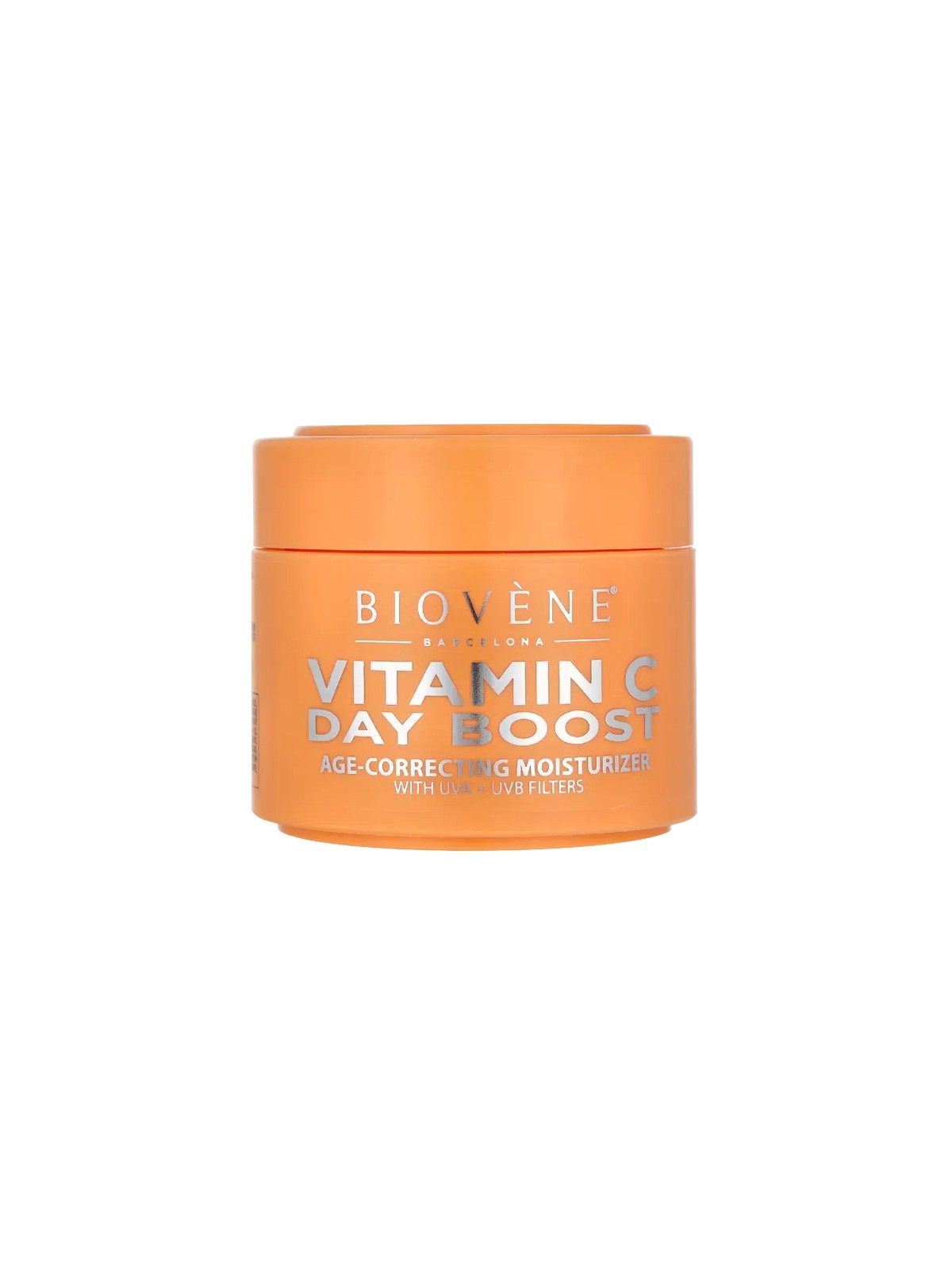 Crema idratante Biovène VITAMIN C DAY BOOST 50ml