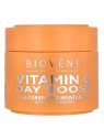 Crema idratante Biovène VITAMIN C DAY BOOST 50ml