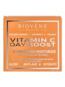 Crema idratante Biovène VITAMIN C DAY BOOST 50ml