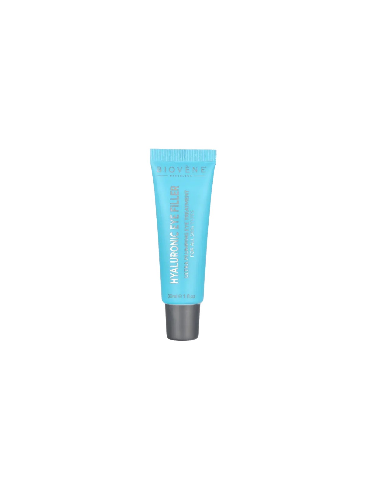 Trattamento Occhi Ultra-riempitivo Biovï¿½ï¿½ne HYALURONIC EYE FILLER