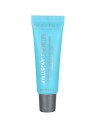 Trattamento Occhi Ultra-riempitivo Biovï¿½ï¿½ne HYALURONIC EYE FILLER