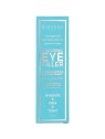 Trattamento Occhi Ultra-riempitivo Biovï¿½ï¿½ne HYALURONIC EYE FILLER