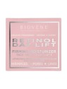 Crema Rassodante Biovï¿½ï¿½ne RETINOL DAY LIFT per una pelle giovane