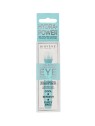 Biovene Hydrate-Power Eye Roll-On Device Organic Blueberry 100ml