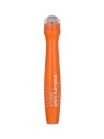Biovene Anti-Fatigue Eye Roll On Device Organic Banana 15ml