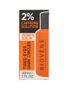 Biovene Tired Eyes De-Puffing 2% Caffeine Solution Eye Serum 17g