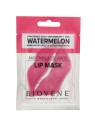 Biovene Maschera Labbra Gel Anguria