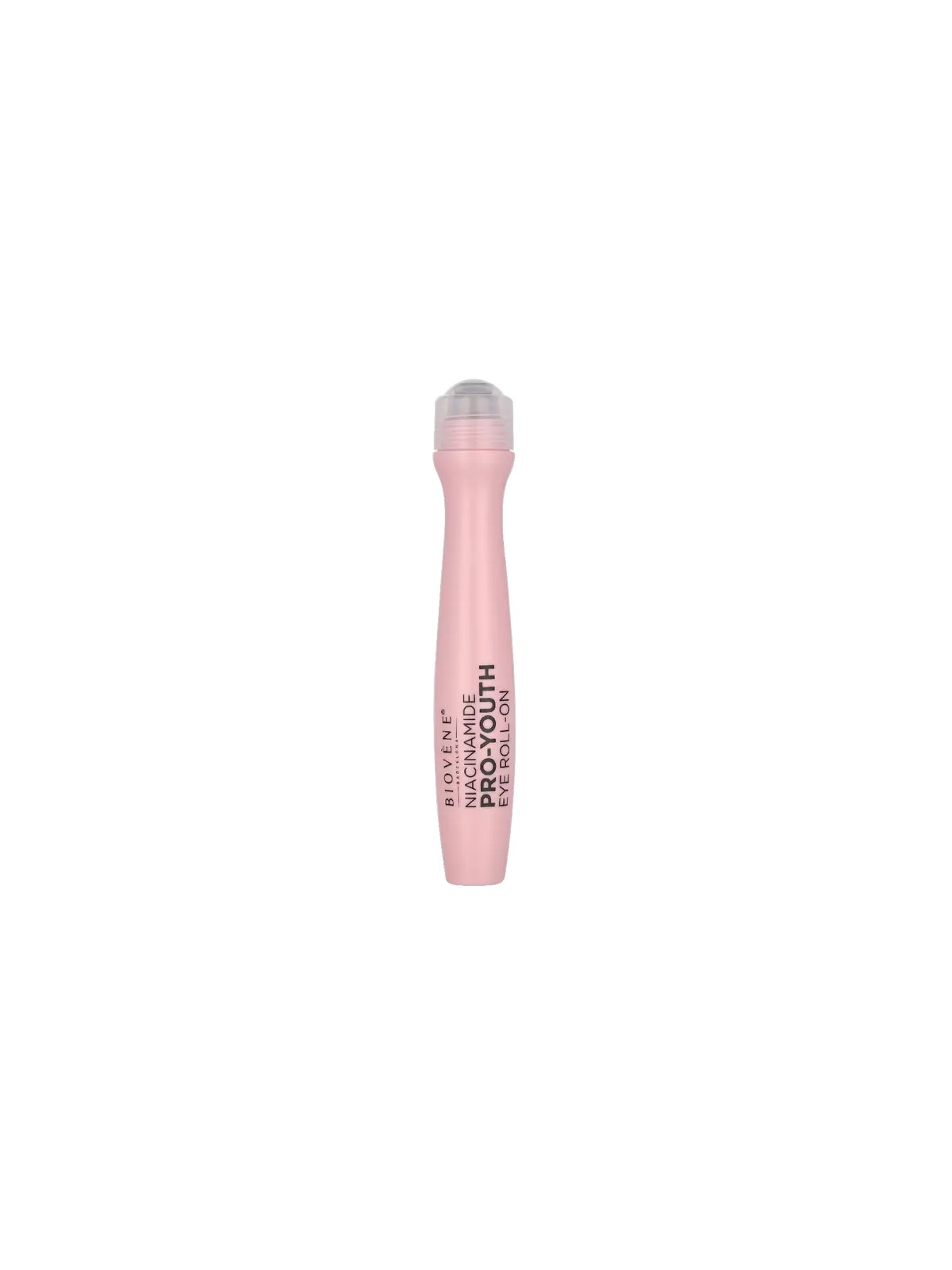 Biovene Niacinamide Pro-Youth Eye Roll-On 60piece