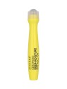 Biovene Ceramides Deep-Moisture Eye Roll-On 50ml