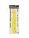 Biovene Ceramides Deep-Moisture Eye Roll-On 50ml
