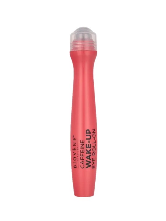 Biovene Caffeine Wake-Up Eye Roll-On 50ml