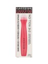 Biovene Caffeine Wake-Up Eye Roll-On 50ml