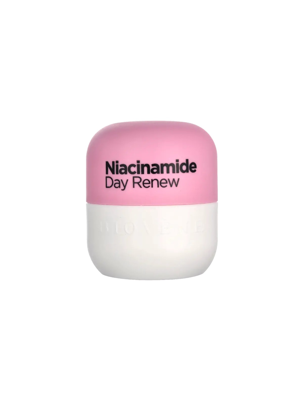 Biovene Niacinamide Day Renew Anti-Aging Moisturizer 8g