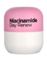 Biovene Niacinamide Day Renew Anti-Aging Moisturizer 8g