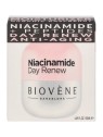Biovene Niacinamide Day Renew Anti-Aging Moisturizer 8g