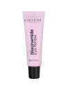 Biovene Niacinamide Eye Renew Anti-Aging Eye Cream 50ml