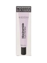 Biovene Niacinamide Eye Renew Anti-Aging Eye Cream 50ml