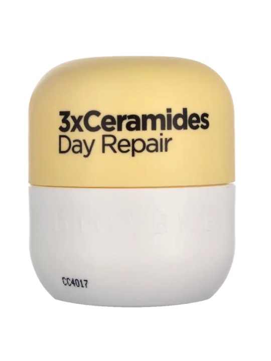 Biovene 3X Ceramides Day Repair Day Cream 130ml
