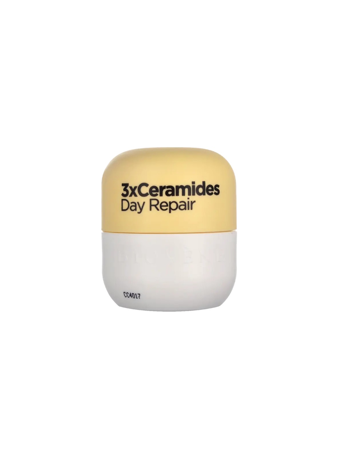Biovene 3X Ceramides Day Repair Day Cream 130ml