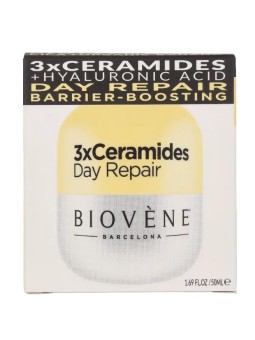 Biovene 3X Ceramides Day Repair Day Cream 130ml