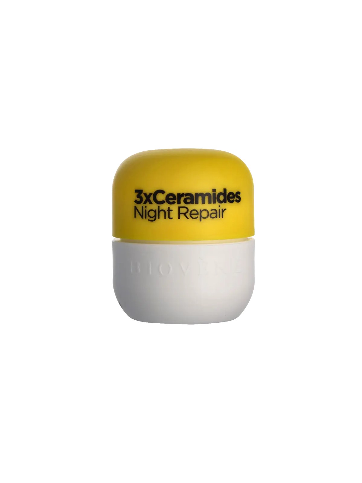 Biovene 3X Ceramides Night Repair Night Cream 30ml