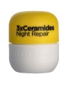 Biovene 3X Ceramides Night Repair Night Cream 30ml