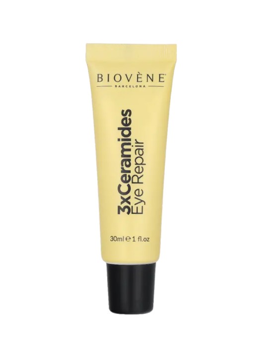Biovene 3X Ceramides Eye Repair Eye Cream 8g
