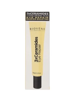 Biovene 3X Ceramides Eye Repair Eye Cream 8g