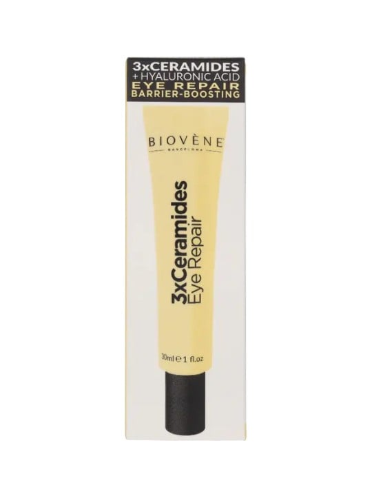 Biovene 3X Ceramides Eye Repair Eye Cream 8g