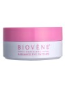Biovene Radiance Bakuchiol Watermelon Under Eye Patches 60 Patches 15ml