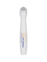 Biovene Q10 Anti-Wrinkle Firming Eye Roll-On 15ml