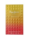 Pepe Jeans Cocktail Edition For Her EDT 30ml