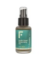 Freshly Cosmetics Pacific Ocean Moisturising Gel 50ml
