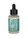 Freshly Cosmetics Hair Growth & Density Treatment 200ml