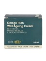 Freshly Cosmetics Omega Rich Well-Ageing Cream 2,7g