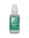 Freshly Cosmetics Salicylic Facial Cleanser 150ml