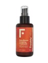 Freshly Cosmetics BetaBurner Sculpting Treatment 18g