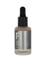 Freshly Cosmetics Collagen Flash Bomb 30ml acquista 