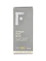 Freshly Cosmetics Collagen Flash Bomb 30ml acquista 