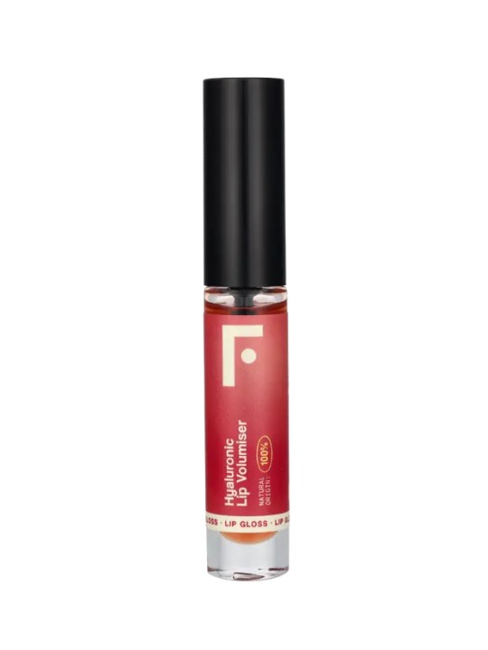 Freshly Cosmetics Hyaluronic Volumiser Lip Gloss 100ml