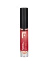 Freshly Cosmetics Hyaluronic Volumiser Lip Gloss 100ml