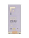 Freshly Cosmetics Shield 360 Skin Tint Clear 150ml