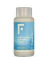 Freshly Cosmetics Multi-Peptide Hydra Milk 100ml acquista 