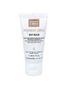 Martiderm DSPMASK maschera intensiva sbiancante notte 30ml unisex