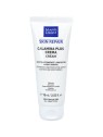 Martiderm CALAMINA PLUS crema 75ml unisex